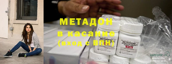 индика Сосновоборск